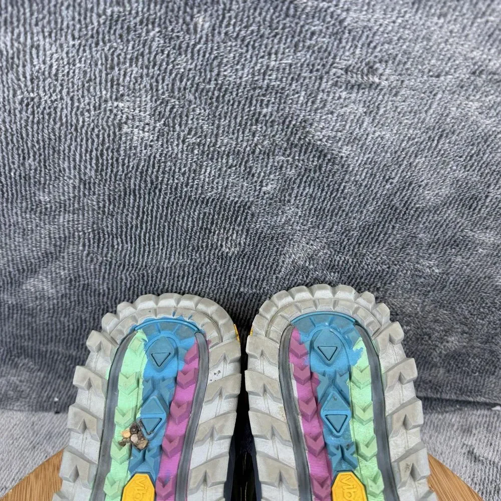 Merrell j135430 shoes